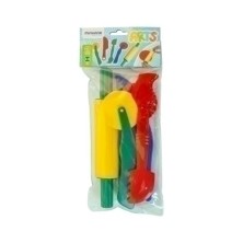 95251-JUEGO MINILAND 5...
