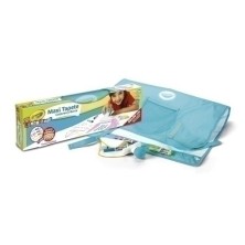 04-0035-JUEGO CRAYOLA MAXI...