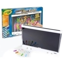 74-7504-JUEGO CRAYOLA...
