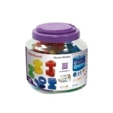 31721-JUEGO MINILAND...
