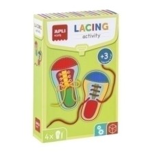 17533-JUEGO APLI ATA TUS...