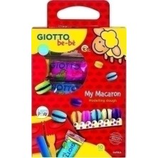 F479900-JUEGO GIOTTO BEBE...