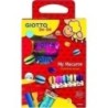 F479900-JUEGO GIOTTO BEBE MY MACARON precio por 4 unidades