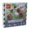 18342-JUEGO EDUC. APLI C.RACE GAME precio por 1 unidades