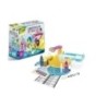 25-5965-JUEGO CRAYOLA LABORATORIO ROTULADORES precio por 1 unidades