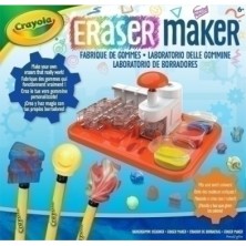 74-7401-JUEGO CRAYOLA...