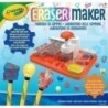 74-7401-JUEGO CRAYOLA LABORATORIO BORRADORES precio por 1 unidades