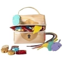 75010-JUEGO MINILAND...