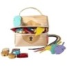 75010-JUEGO MINILAND NECKLACES TREASURE precio por 1 unidades