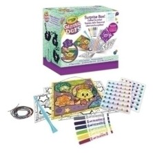 04-1088-JUEGO CRAYOLA...
