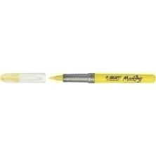 942040-ROTUL.FLUOR BIC...