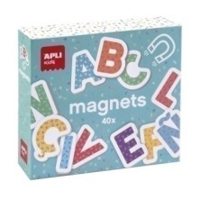 18884-JUEGO MAGNETICO APLI...