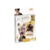 10025070-JUEGO CARTAMUNDI SHUFFLE HARRY POTTER precio por 1 unidades