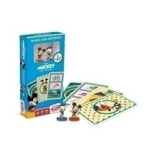 10025518-JUEGO CARTAMUNDI...