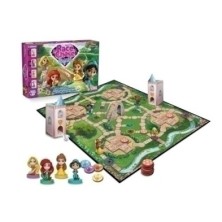 130012708-JUEGO CARTAMUNDI...