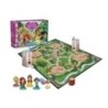 130012708-JUEGO CARTAMUNDI MODERN RACE PRINCESAS precio por 1 unidades