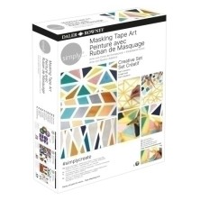 D196250002-SET DALER ROWNEY...