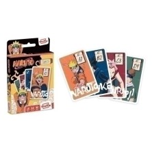 10037630-JUEGO CARTAMUNDI...