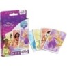 10027510-JUEGO CARTAMUNDI SHUFFLE PRINCES precio por 1 unidades
