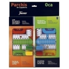 130012250-JUEGO PARCHIS OCA...