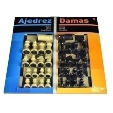 130012246-JUEGO AJEDREZ...