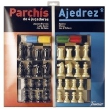 130012249-JUEGO PARCHIS...