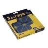 130012261/F32843-JUEGO MAGNETICO 3 EN RAYA 16 Cmts precio por 1 unidades