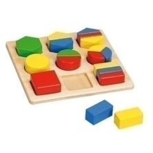 HJD93566/68030800-BLOQUE...