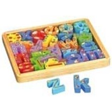 HJD93263/68031000-BLOQUE...