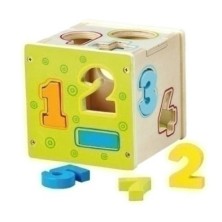 HJD93131/68033800-JUEGO...