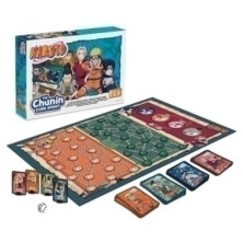 C79990250-JUEGO MODERN...