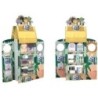 400180930-EXPOSITOR OXFORD ANIMAL BESTIES 86 precio por 1 unidades