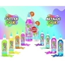 62882-JUEGO MITAMA SLIME...