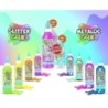 62882-JUEGO MITAMA SLIME KIT 2 pzs precio por 1 unidades