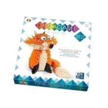 400192557-KIT OXFORD...