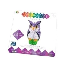 400192558-KIT OXFORD...