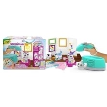 74-7517-JUEGO CRAYOLA...