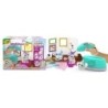 74-7517-JUEGO CRAYOLA WASHIMALS SPRAY BOUTIQUE precio por 1 unidades