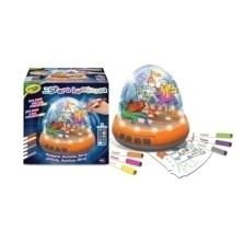 25-5985-JUEGO CRAYOLA...