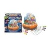 25-5985-JUEGO CRAYOLA ESFERA LUMINOSA precio por 1 unidades