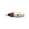 S0218170-PUNTERA ROTRING ISOGRAPH 0.25 precio por 1 unidades