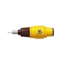 S0218320-PUNTERA ROTRING...