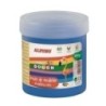 DP000148-PASTA MODELAR ALPINO MAGIC DOUGH AZUL precio por 6 unidades