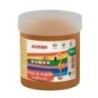 DP000149-PASTA MODELAR ALPINO MAGIC DOUGH MARRON precio por 6 unidades