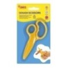 428-TIJERA JOVI PARA PLASTILINA precio por 1 unidades