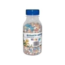 1800100-MOSAICO NIEFENVER...