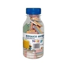 1800102-MOSAICO NIEFENVER...