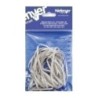 1300135-GOMA ELASTICA 3m PARA CARETAS precio por 1 unidades