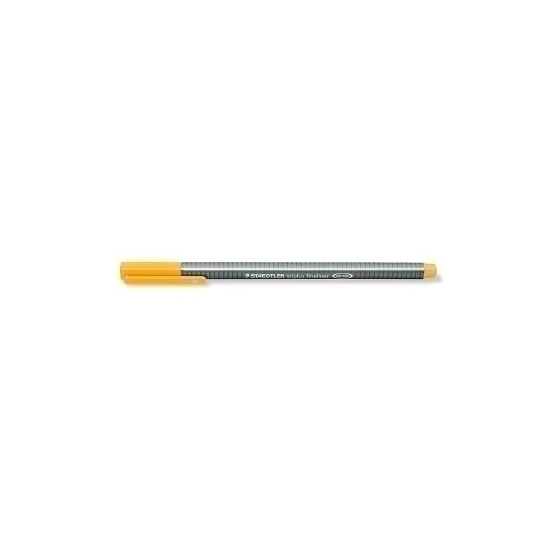 334-430-ROTUL.STAEDTL.TRIPLUS FL 334  MELOCOTON precio por 10 unidades