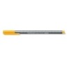 334-430-ROTUL.STAEDTL.TRIPLUS FL 334  MELOCOTON precio por 10 unidades